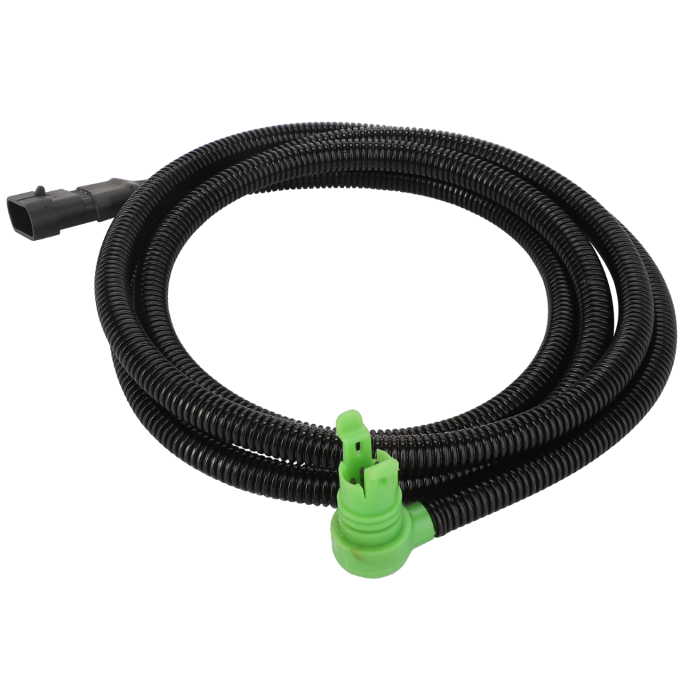 КОМПЛЕКТ ПРОВОДОВ