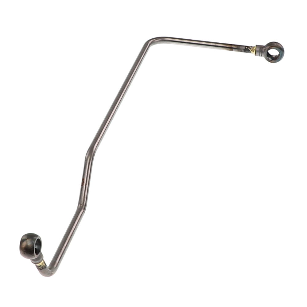 ТОПЛИВОПРОВОД