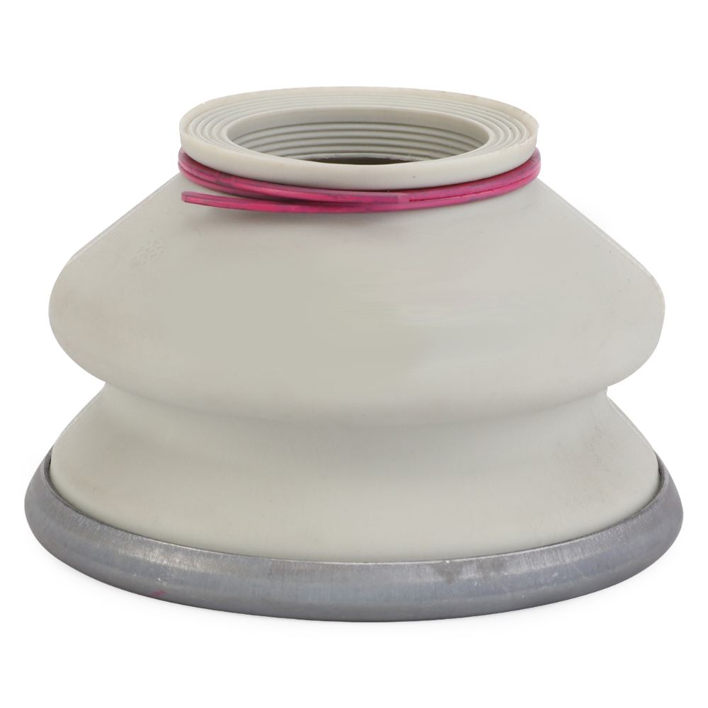 РЕМОНТНЫЙ КОМПЛЕКТ