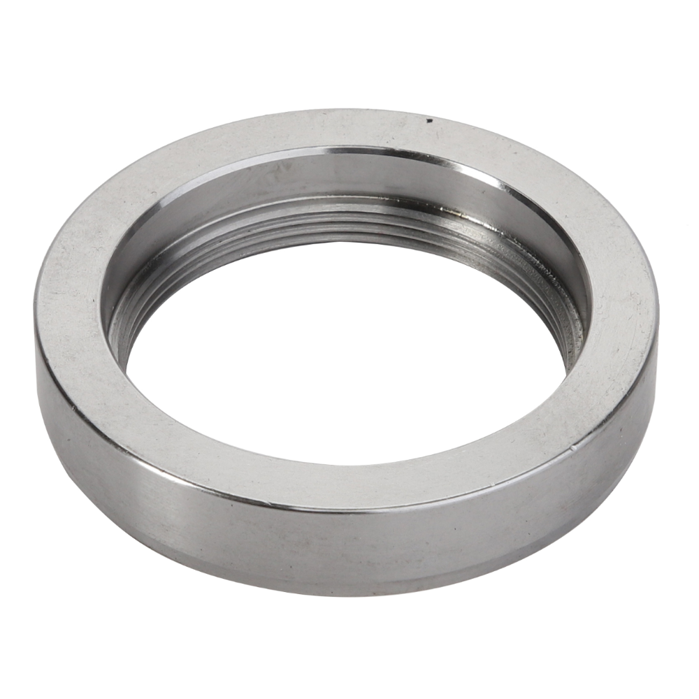 Распорное кольцо