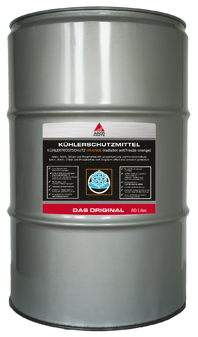 Низкопробная жидкость