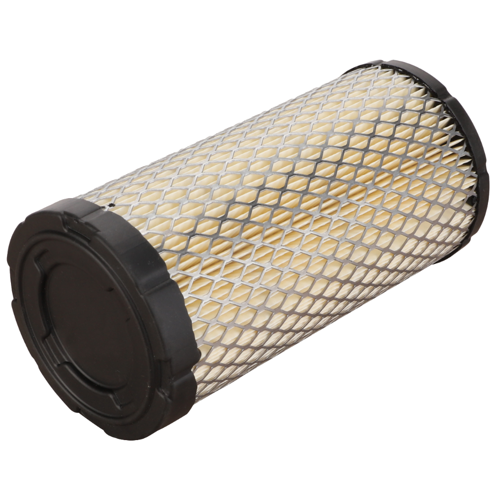 КАРТРИДЖ ВОЗДУШНОГО ФИЛЬТРА