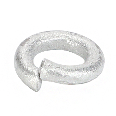 РАЗДЕЛЬНАЯ ШЕЙБА