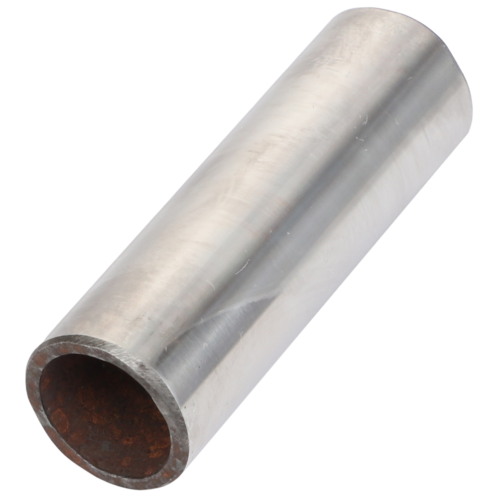 Распорное кольцо