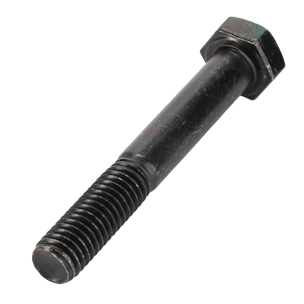 Метрический винт