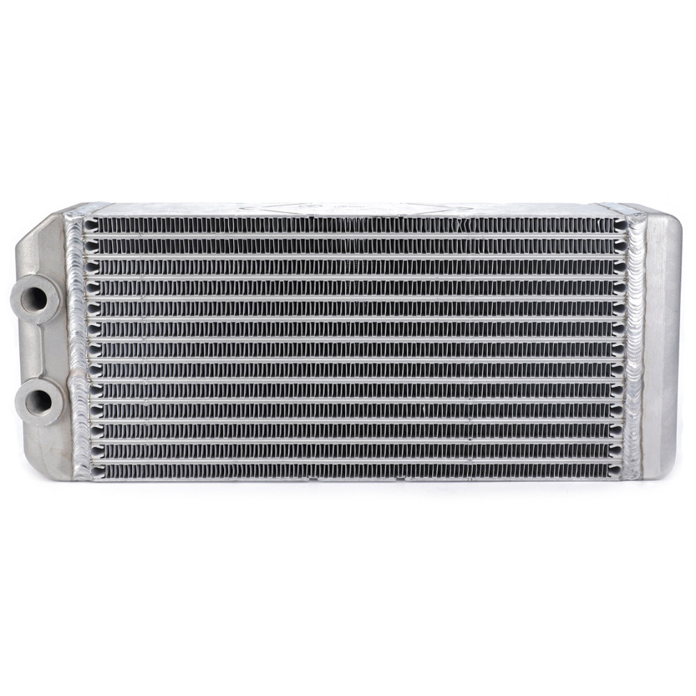 МАСЛЯНЫЙ РАДИАТОР