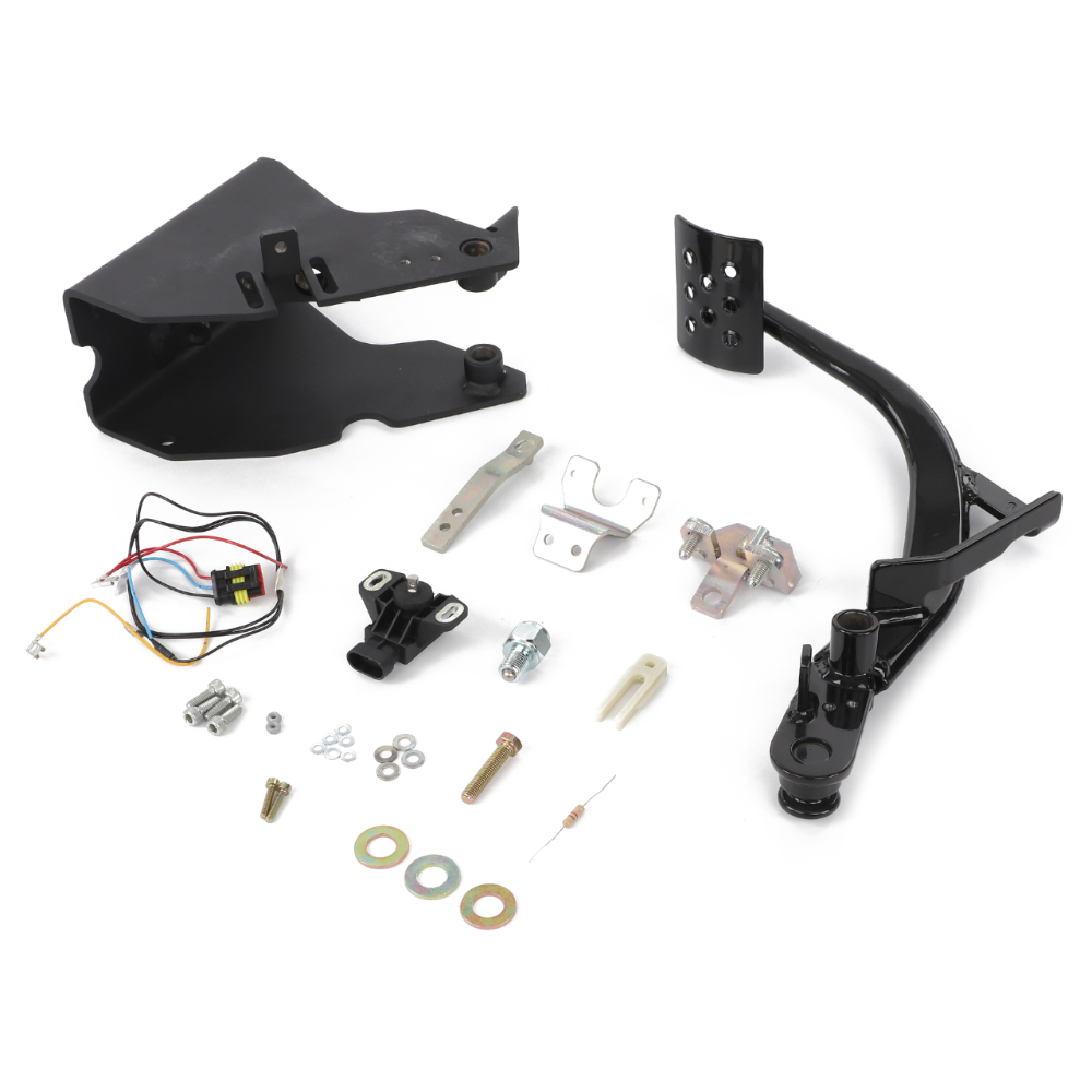 РЕМОНТНЫЙ КОМПЛЕКТ