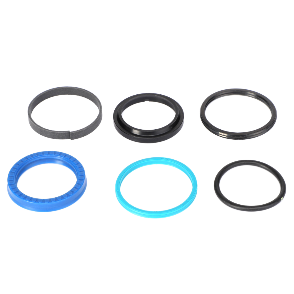 РЕМОНТНЫЙ КОМПЛЕКТ