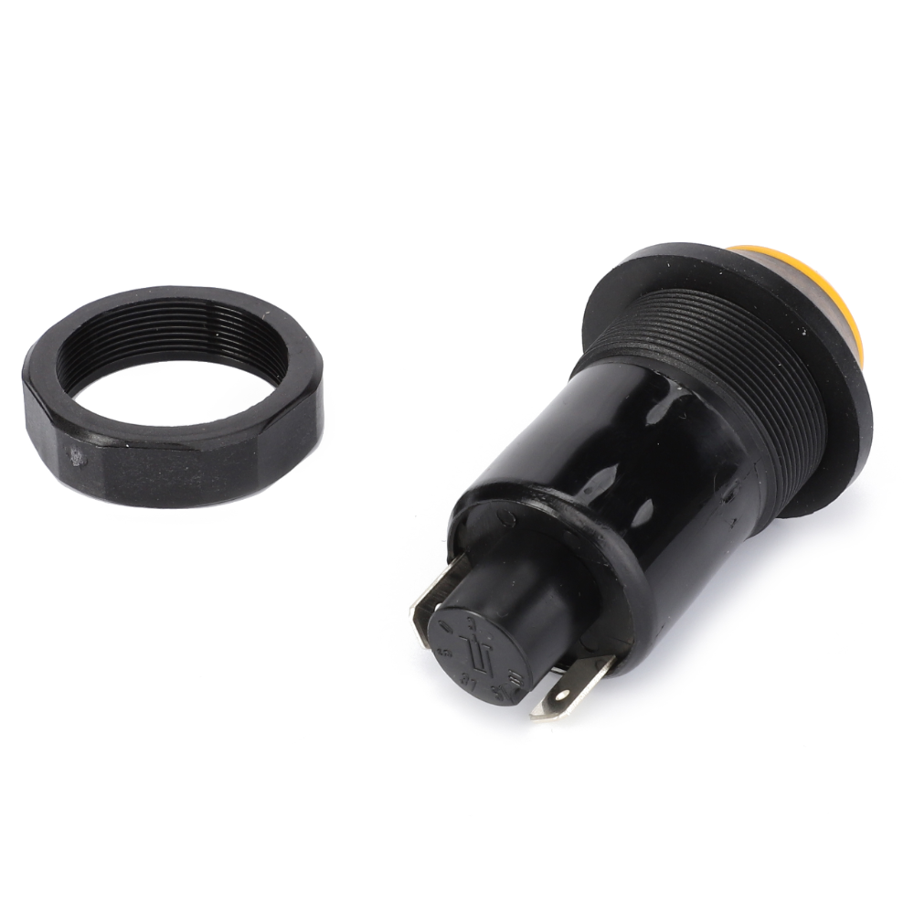 РЕЛЕ ДАВЛЕНИЯ