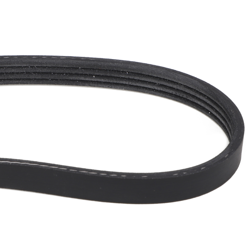 Ремень компрессора кондиционера