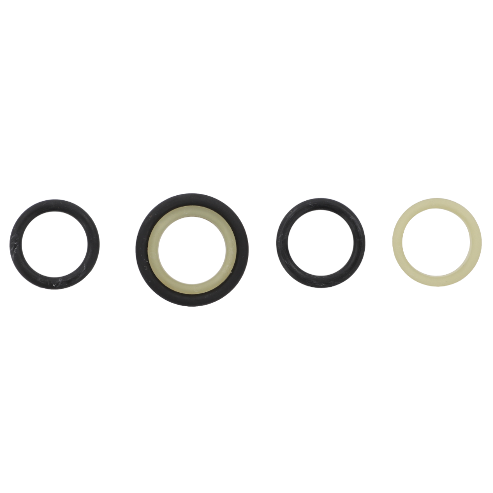 КОМПЛЕКТ ПРОКЛАДОК