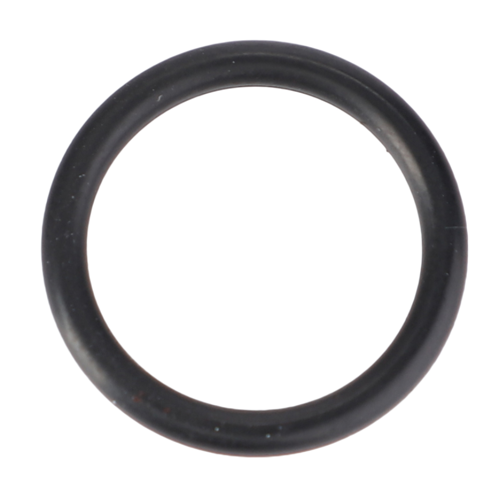 Уплотнительное кольцо