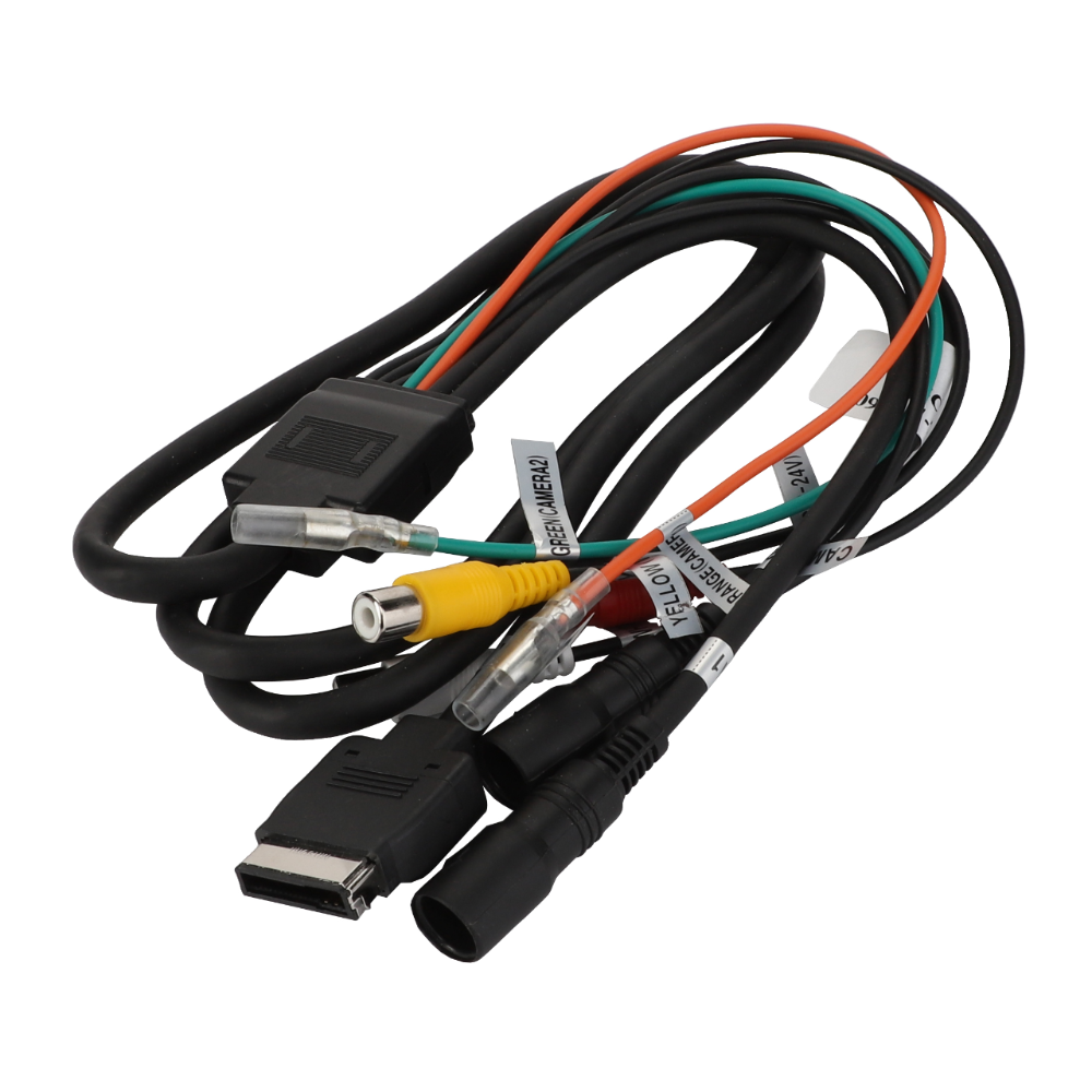 ЭЛЕКТРИЧЕСКИЙ ПРОВОД