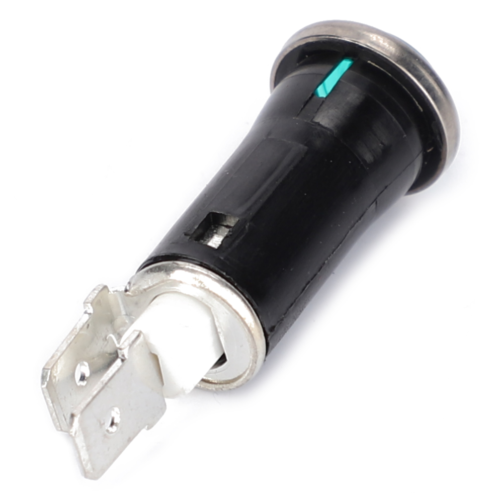 ПОКАЗАТЕЛЬ