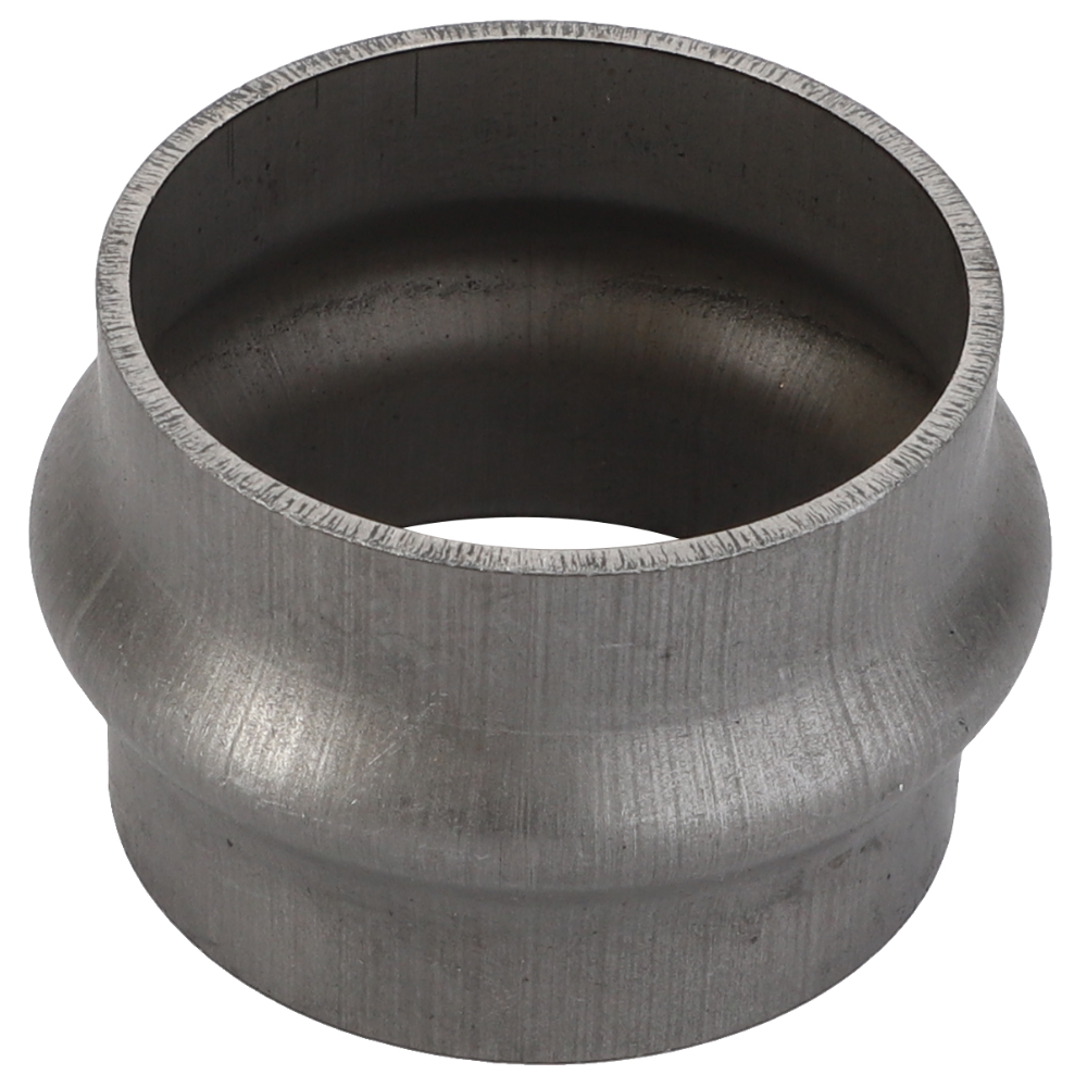 Распорное кольцо