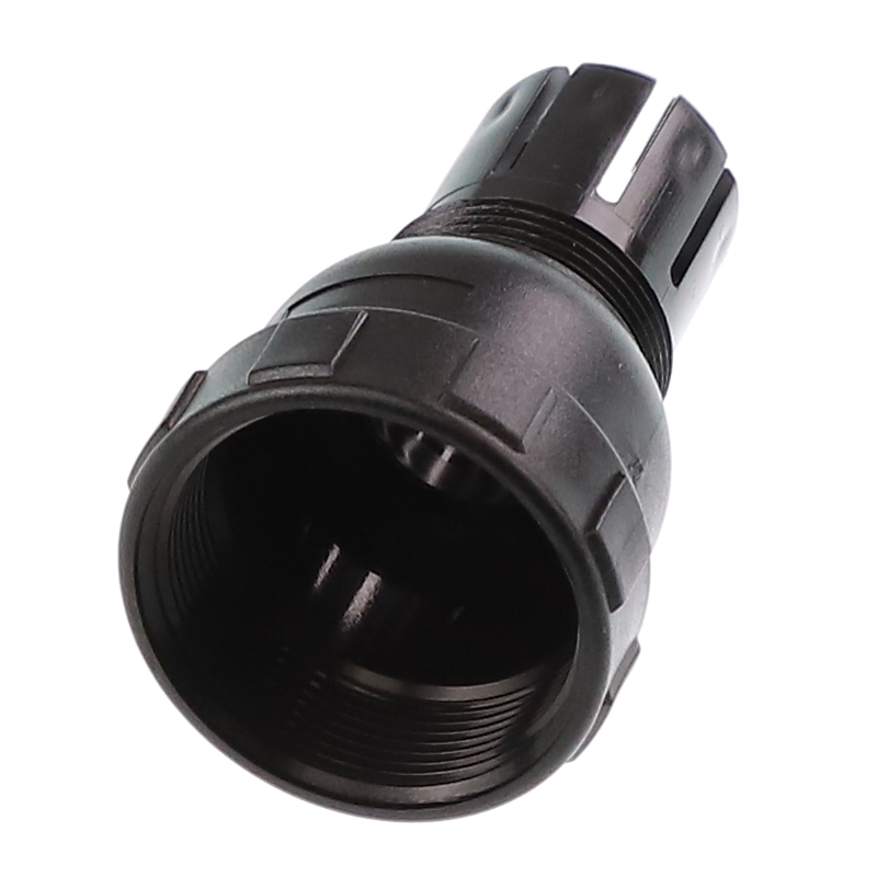 ЗАДНЯЯ КРЫШКА