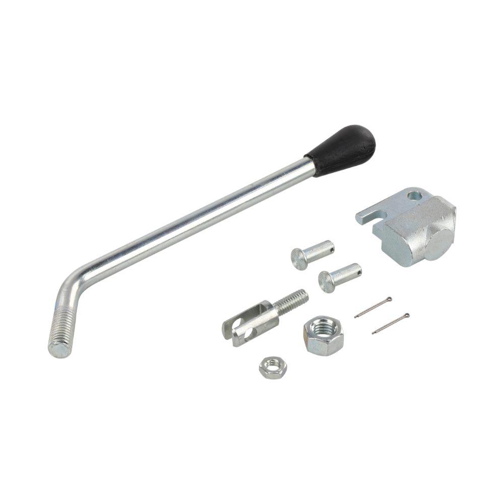 НАБОР РЫЧАГОВ