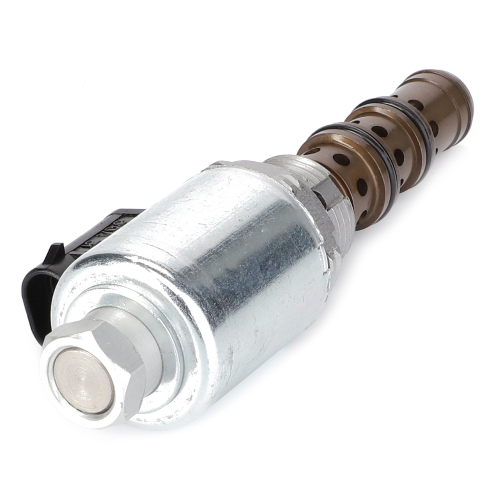 ЭЛЕКТРОМАГНИТНЫЙ КЛАПАН