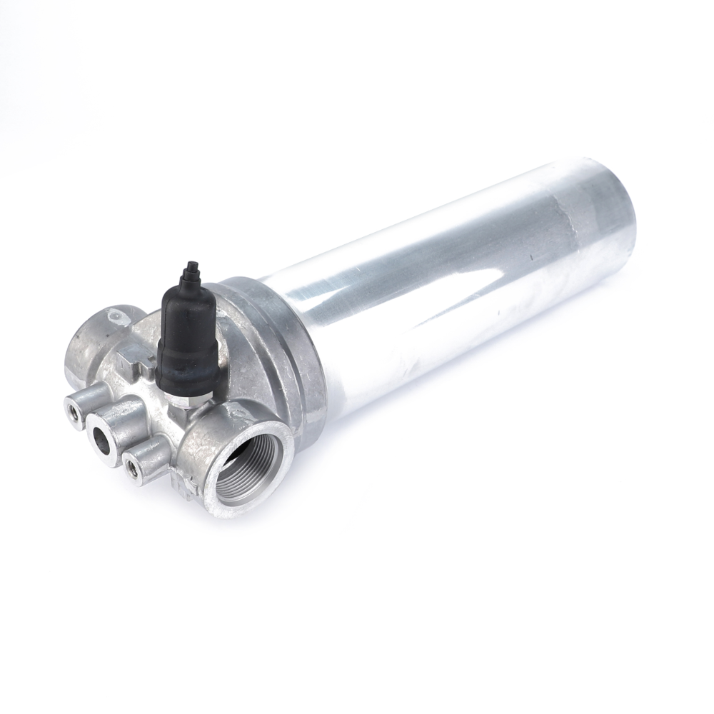 МАСЛЯНЫЙ ФИЛЬТР