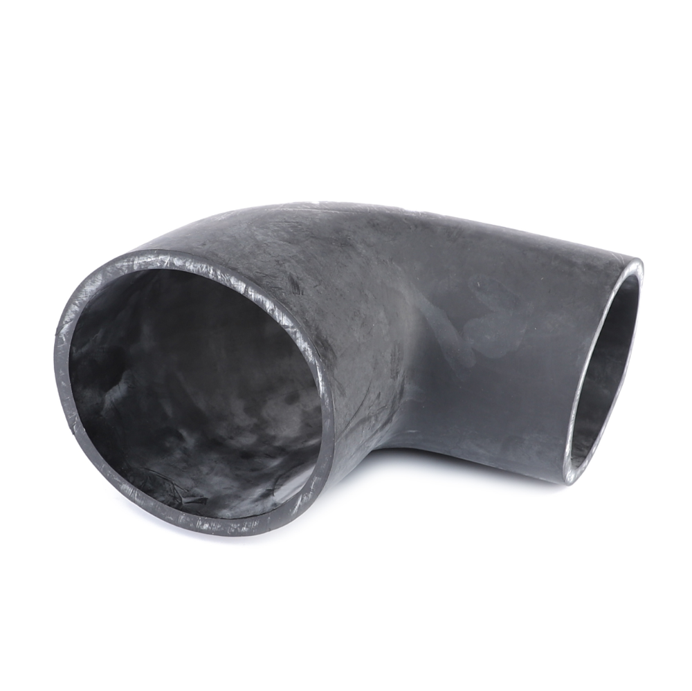 ГИБКИЙ КАБЕЛЬ