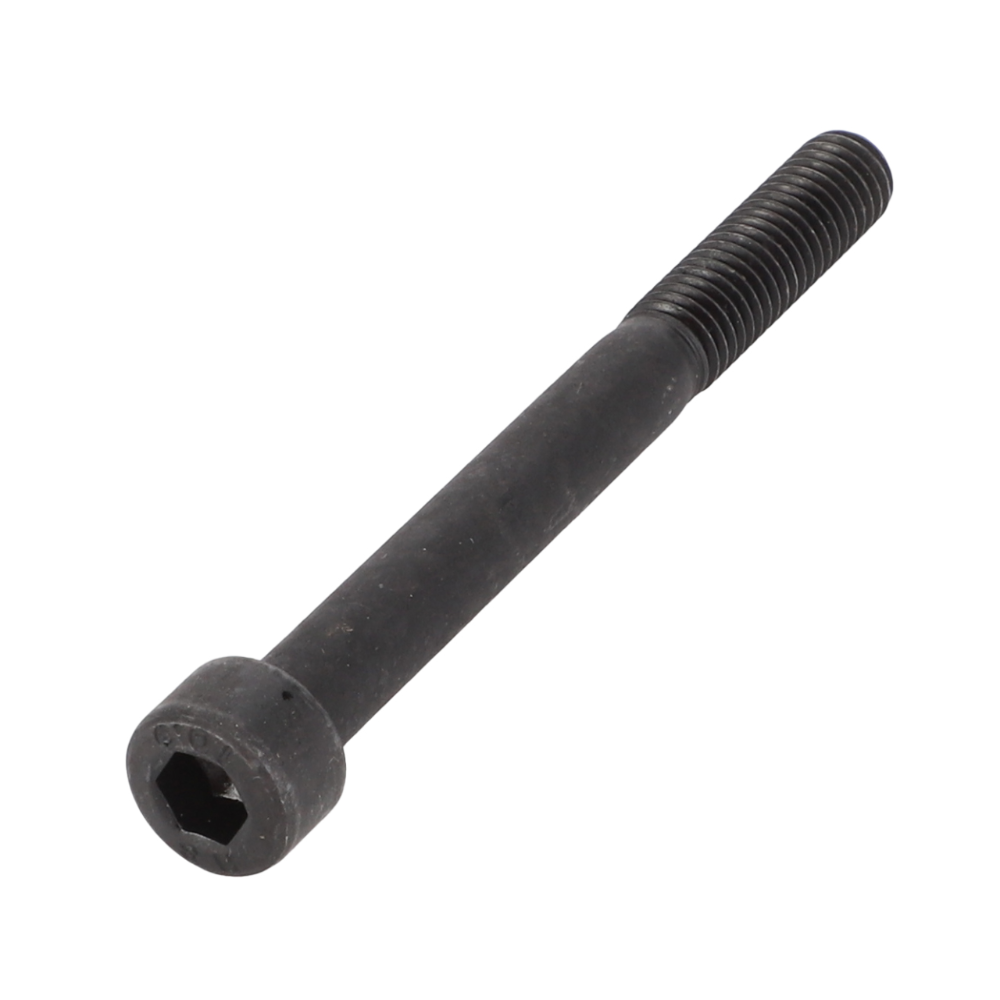 Шестигранный винт с уменьшенной головкой