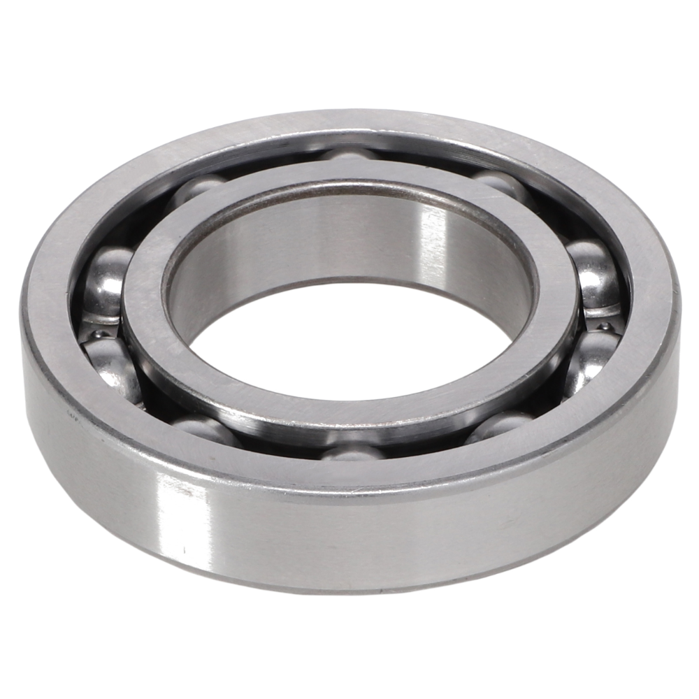 Сферический подшипник