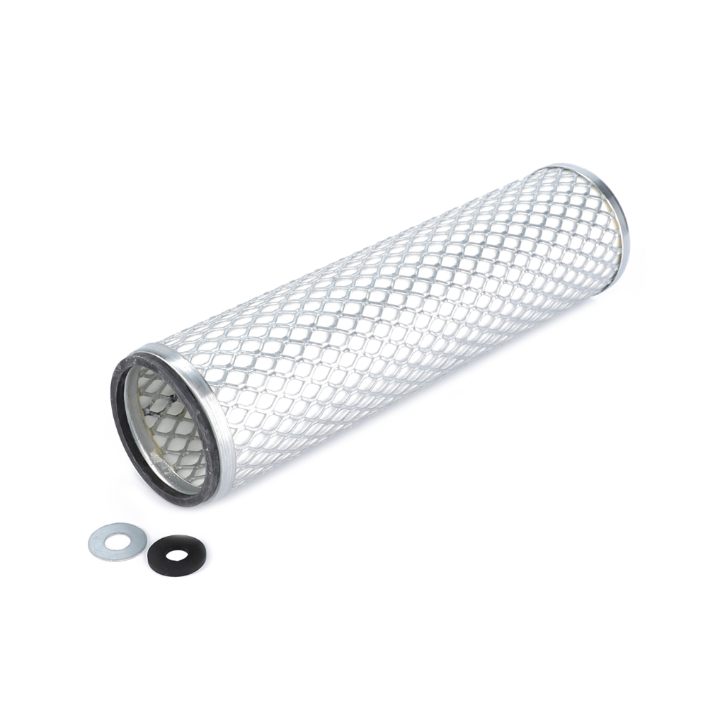 КАРТРИДЖ ВОЗДУШНОГО ФИЛЬТРА