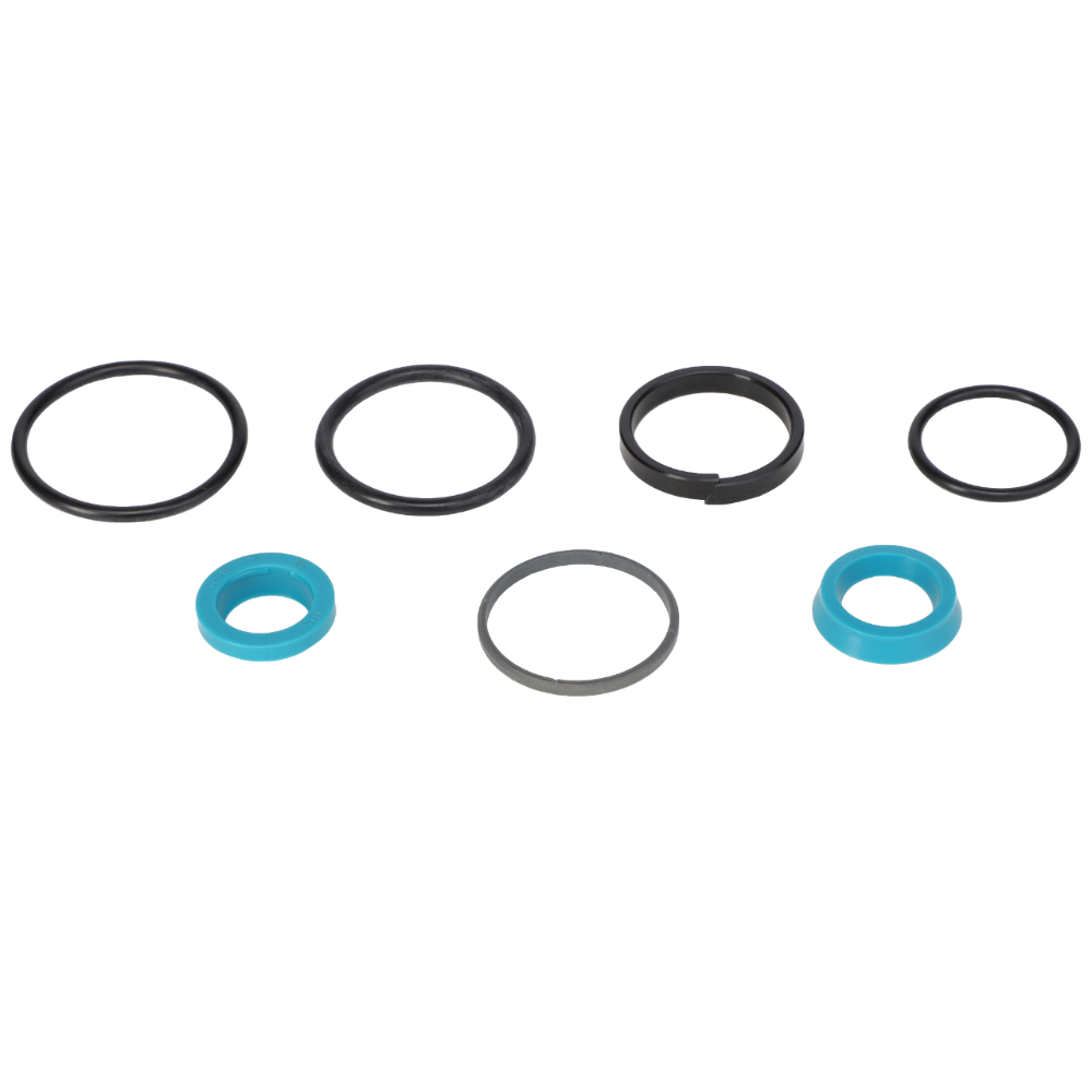 КОМПЛЕКТ ПРОКЛАДОК