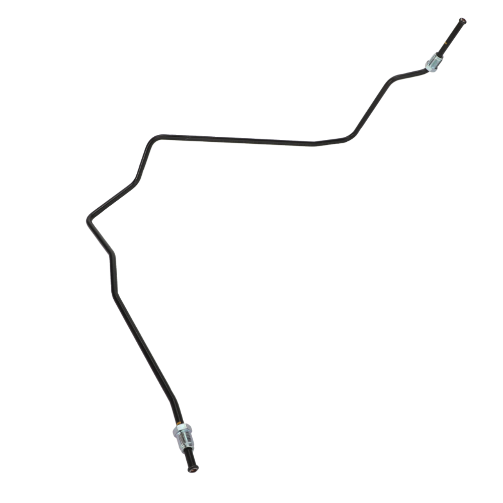 ТОРМОЗНОЙ ШЛАНГ