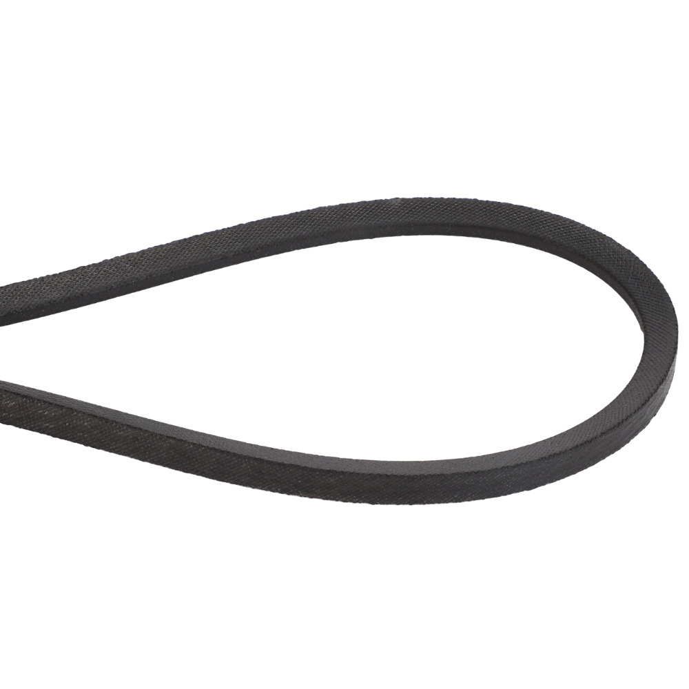 Клиновой ремень