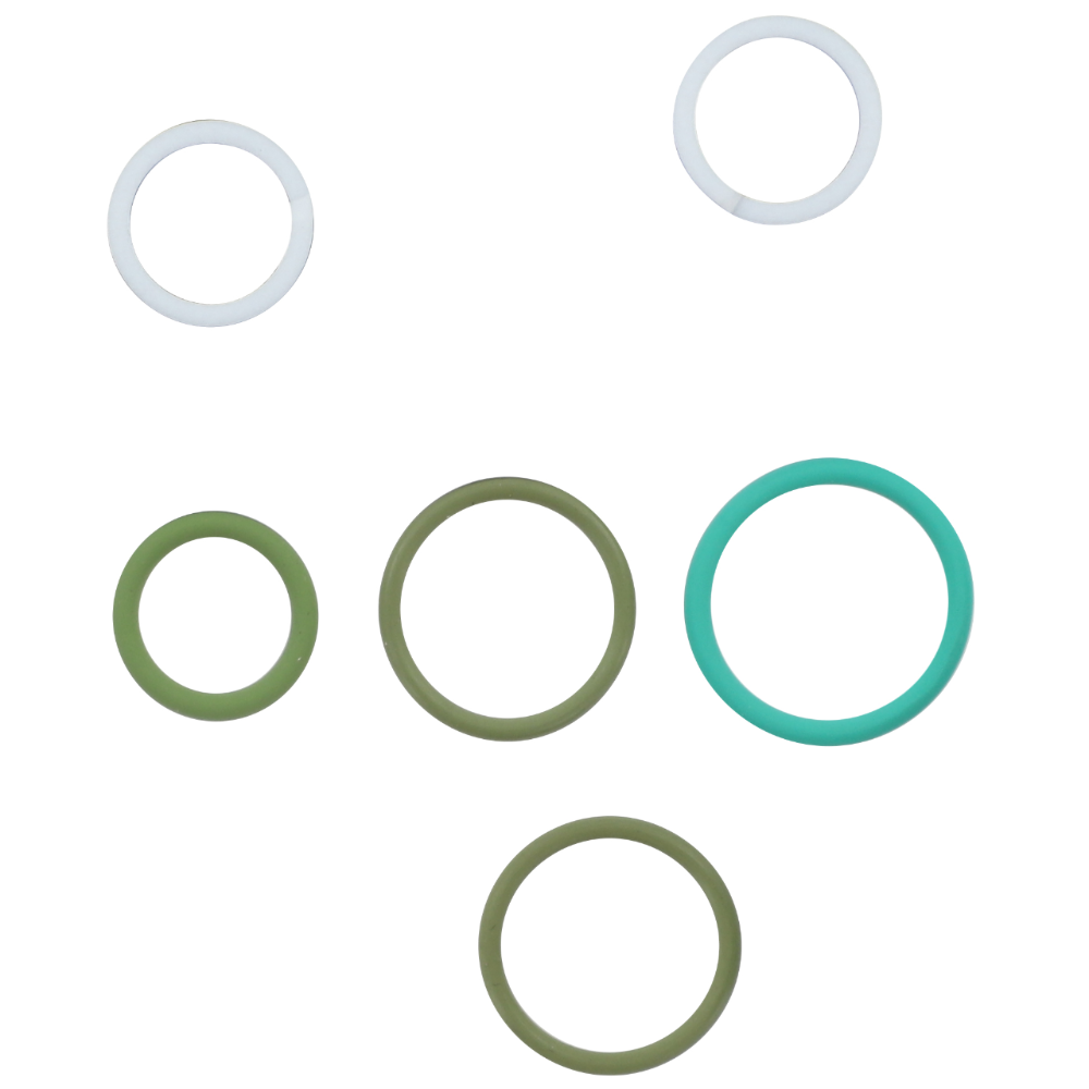 КОМПЛЕКТ ПРОКЛАДОК