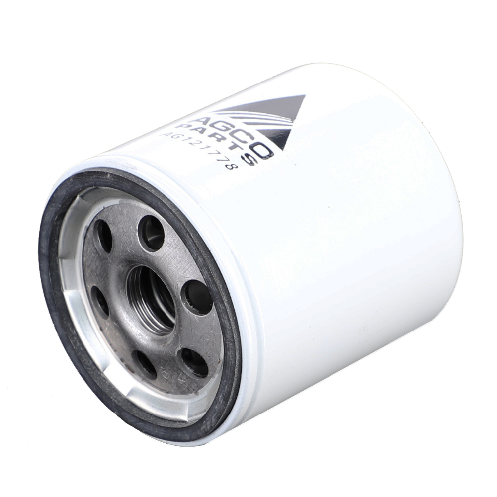 ВЕНТИЛЯЦИОННОЕ ОТВЕРСТИЕ ФИЛЬТРА РЕЗЕРВУАРА ГИДРАВЛИЧЕСКОЙ СИСТЕМЫ