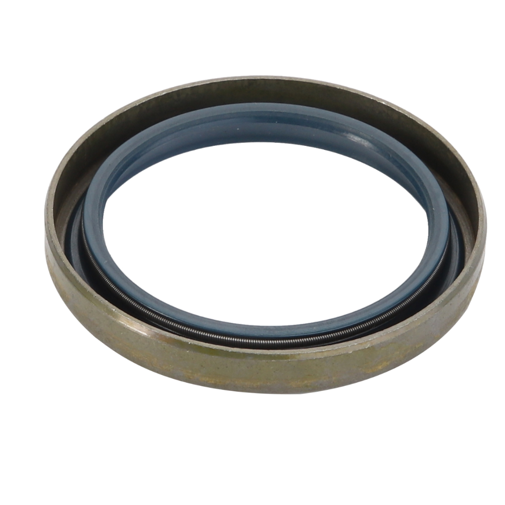 Уплотнение вала