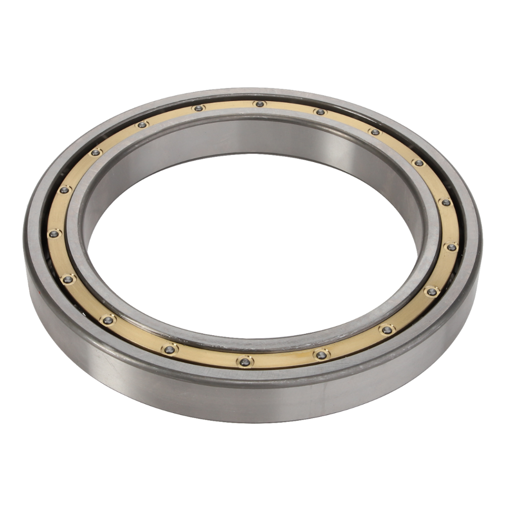 Шариковый подшипник