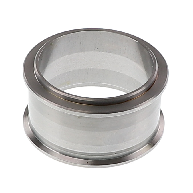 ВЫХЛОПНАЯ ТРУБА