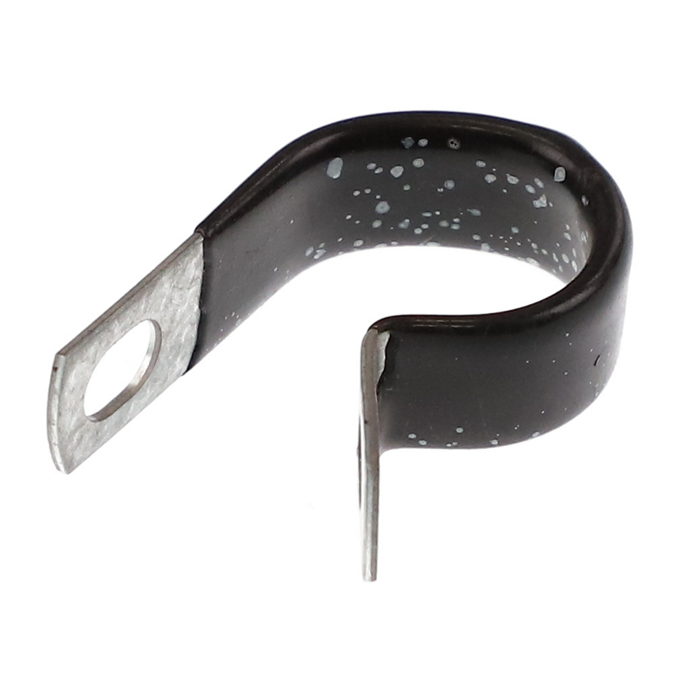 ЗАЖИМ ДЛЯ ГИБКОГО КАБЕЛЯ