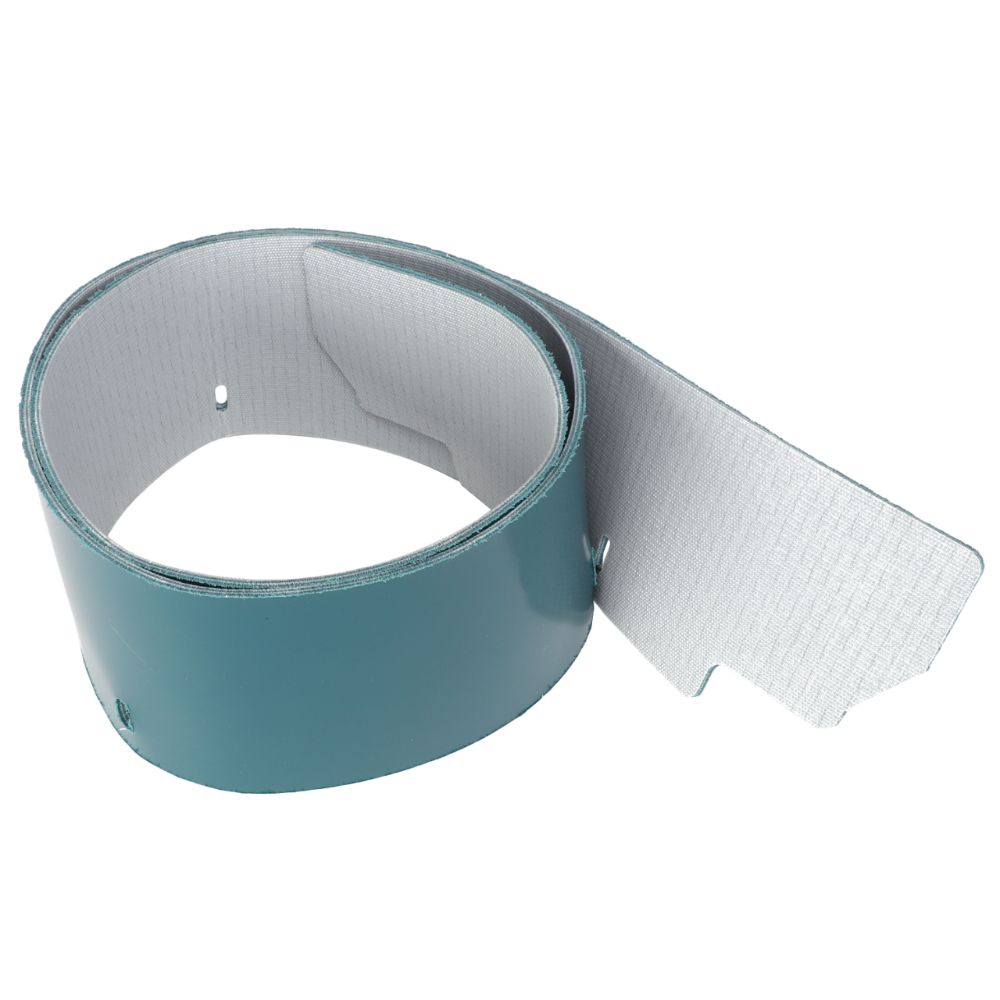 ПРОКЛАДКА КРЫШКИ