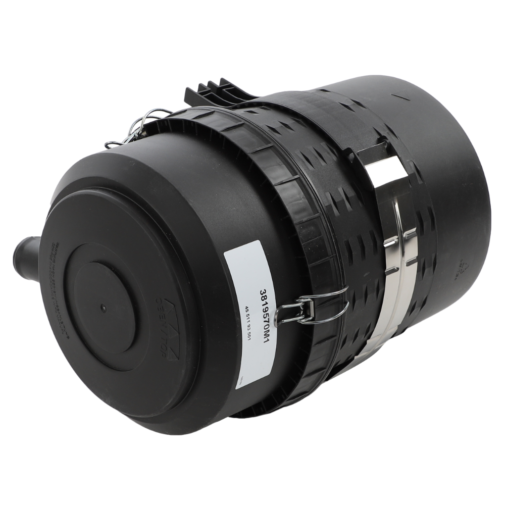 ВОЗДУШНЫЙ ФИЛЬТР