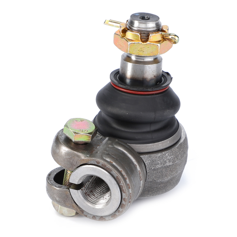 ШАРОВОЙ ШАРНИР