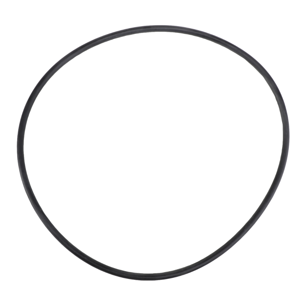 Уплотнительное кольцо