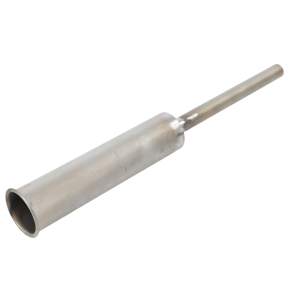 КОРПУС ФИЛЬТРА