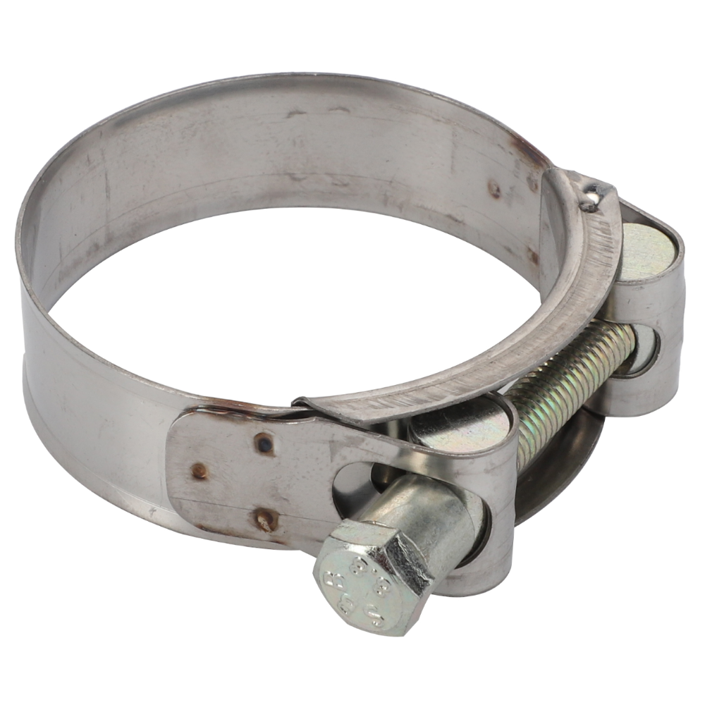 Хомут для гибкого провода