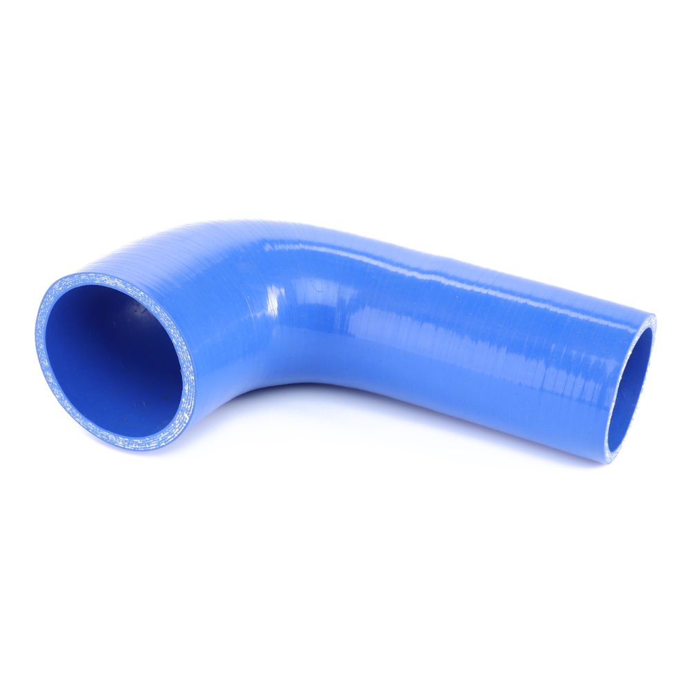 ИЗОГНУТЫЙ РЕЗИНОВЫЙ ЭЛЕМЕНТ