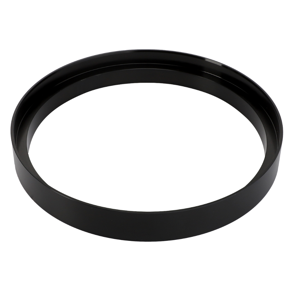 Центрирующее кольцо