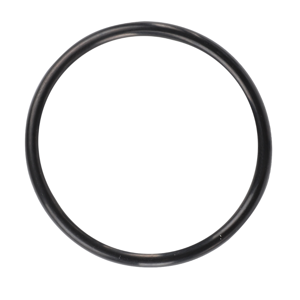 Уплотнительное кольцо