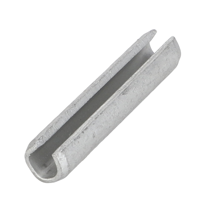 Роликовый штифт