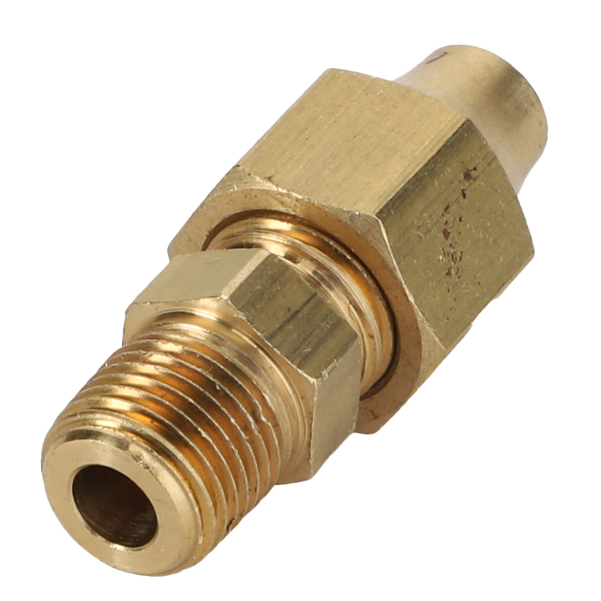 СОЕДИНИТЕЛЬ