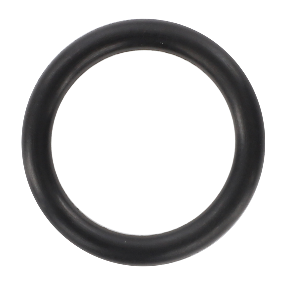 Уплотнительное кольцо