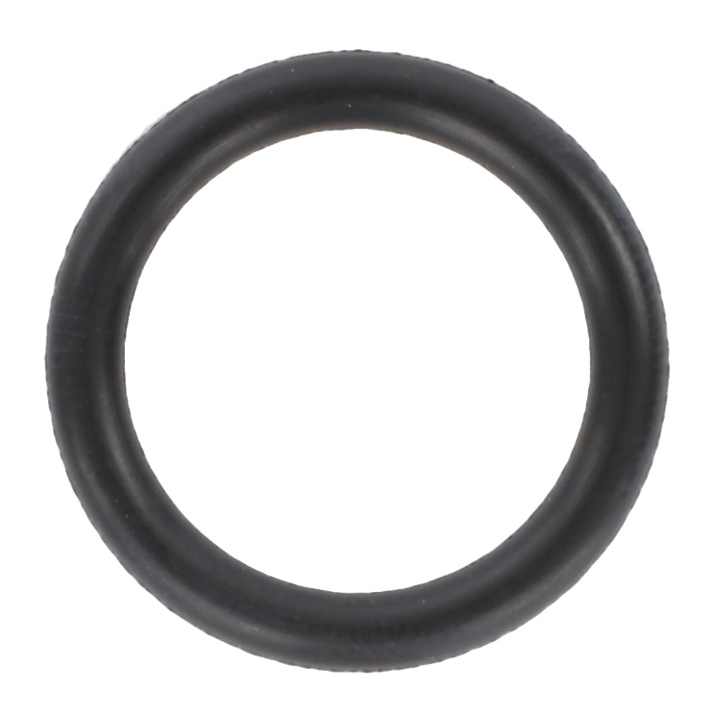 Уплотнительное кольцо