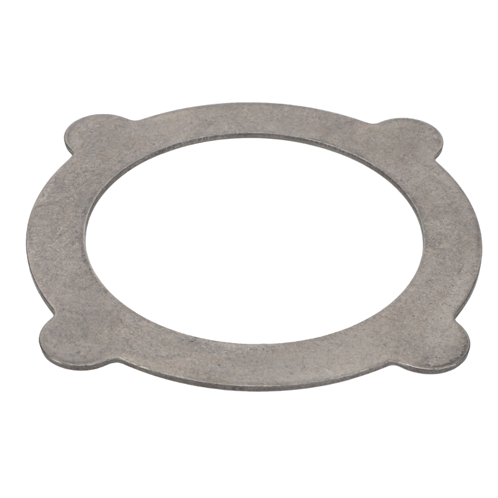 ВНЕШНИЙ ЩИТ